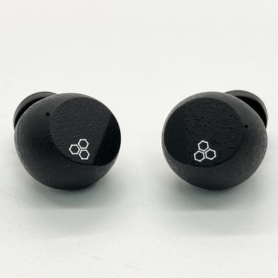 【中古】ZE3000 SV 【FI-ZE3SDPLTW】【仙台】