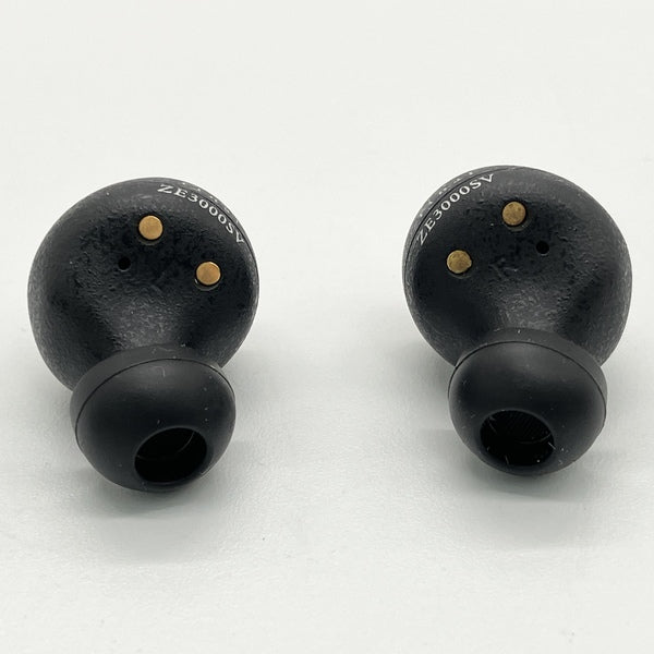 【中古】ZE3000 SV 【FI-ZE3SDPLTW】【仙台】