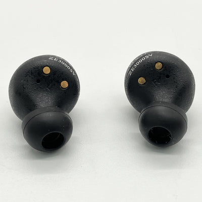 【中古】ZE3000 SV 【FI-ZE3SDPLTW】【仙台】