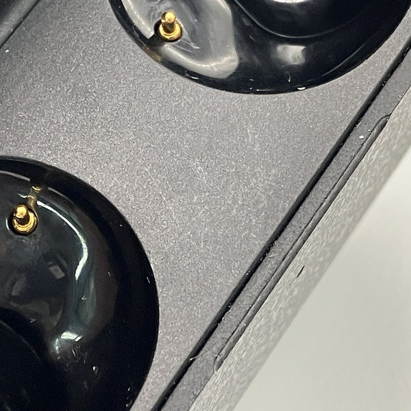 【中古】ZE3000 SV 【FI-ZE3SDPLTW】【仙台】