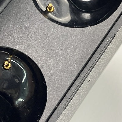 【中古】ZE3000 SV 【FI-ZE3SDPLTW】【仙台】