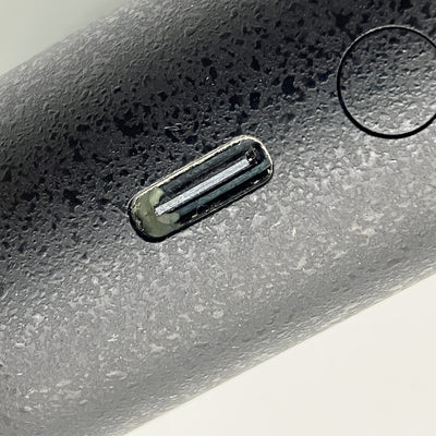 【中古】ZE3000 SV 【FI-ZE3SDPLTW】【仙台】