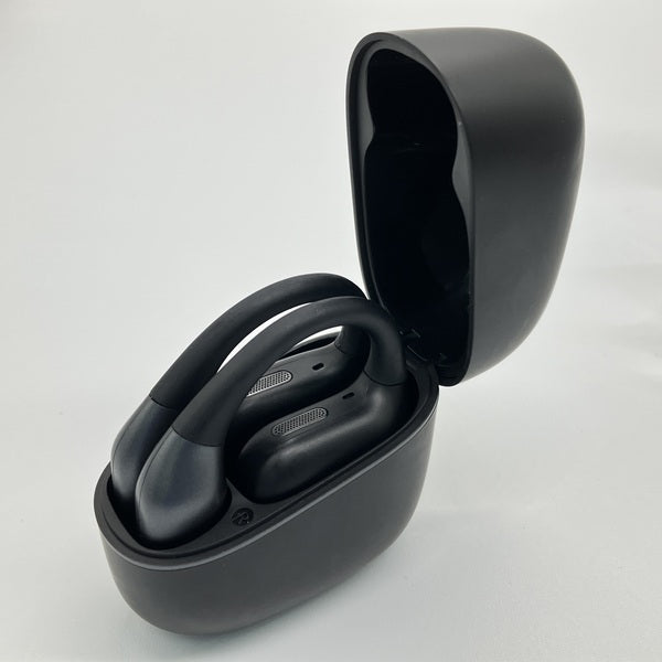 【中古】RB-F10D-K ブラック【日本橋】