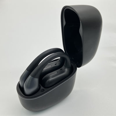 【中古】RB-F10D-K ブラック【日本橋】