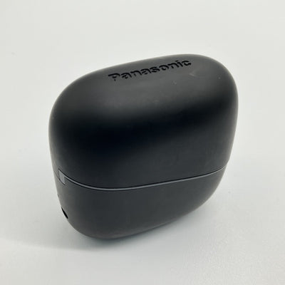 【中古】RB-F10D-K ブラック【日本橋】