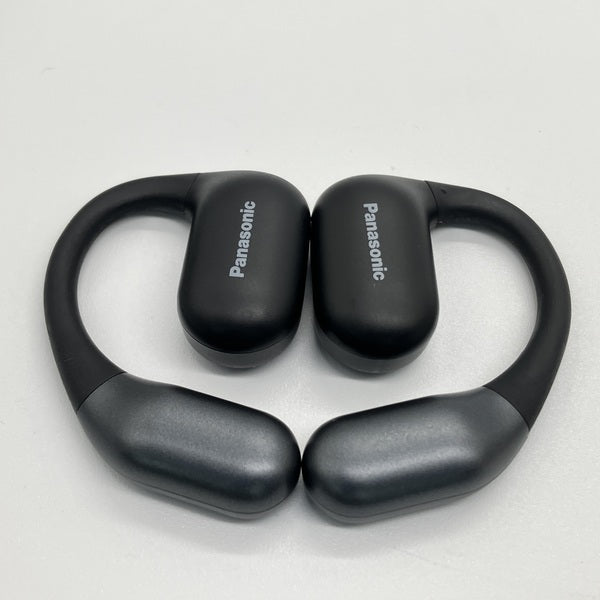 【中古】RB-F10D-K ブラック【日本橋】