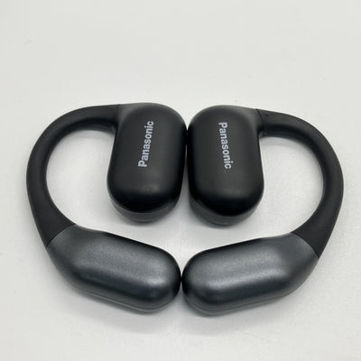 【中古】RB-F10D-K ブラック【日本橋】