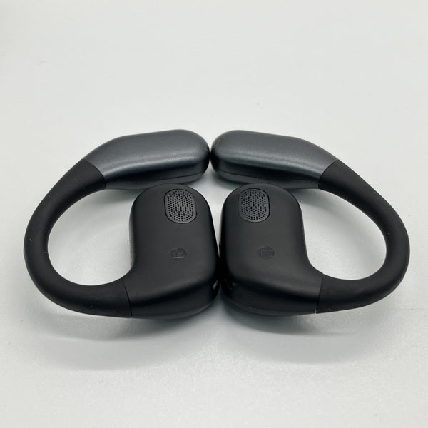 【中古】RB-F10D-K ブラック【日本橋】