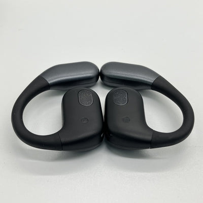 【中古】RB-F10D-K ブラック【日本橋】