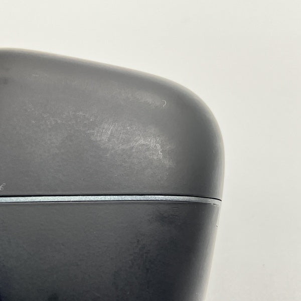 【中古】RB-F10D-K ブラック【日本橋】