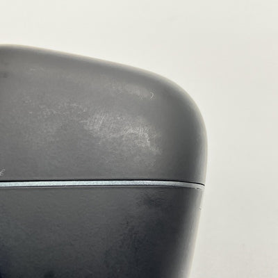 【中古】RB-F10D-K ブラック【日本橋】