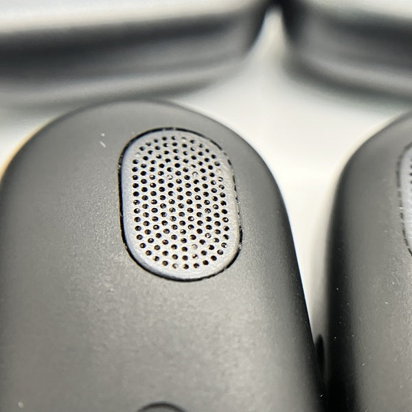 【中古】RB-F10D-K ブラック【日本橋】