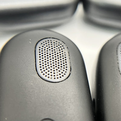 【中古】RB-F10D-K ブラック【日本橋】