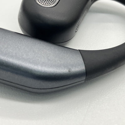 【中古】RB-F10D-K ブラック【日本橋】