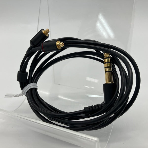 【中古】intime M奏 MMCX-4.4ｍｍ【日本橋】