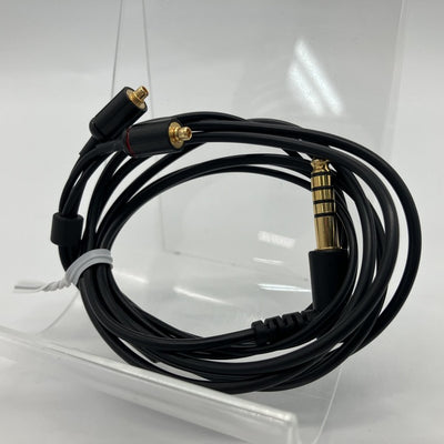 【中古】intime M奏 MMCX-4.4ｍｍ【日本橋】