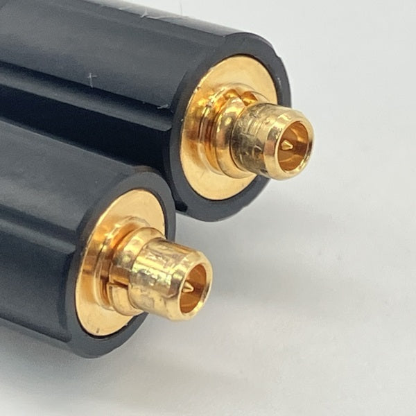 【中古】intime M奏 MMCX-4.4ｍｍ【日本橋】