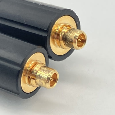 【中古】intime M奏 MMCX-4.4ｍｍ【日本橋】