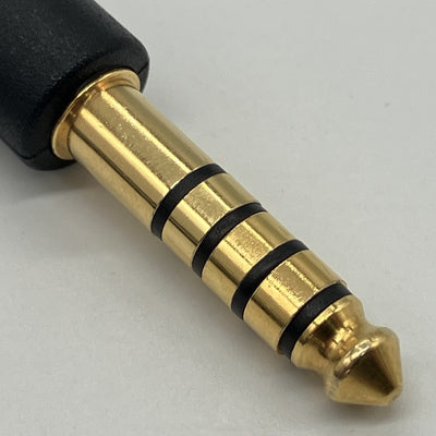 【中古】intime M奏 MMCX-4.4ｍｍ【日本橋】