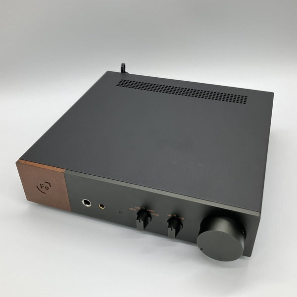 【中古】ERCO Gen2 【FER-ERCO2-B】【日本橋】