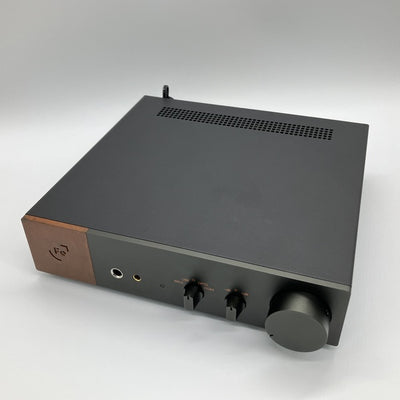 【中古】ERCO Gen2 【FER-ERCO2-B】【日本橋】