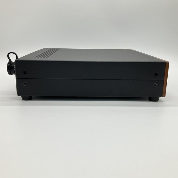 【中古】ERCO Gen2 【FER-ERCO2-B】【日本橋】