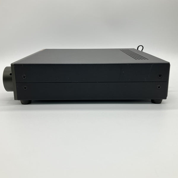 【中古】ERCO Gen2 【FER-ERCO2-B】【日本橋】