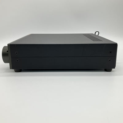 【中古】ERCO Gen2 【FER-ERCO2-B】【日本橋】