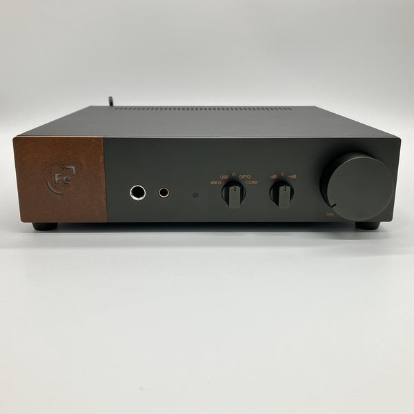 【中古】ERCO Gen2 【FER-ERCO2-B】【日本橋】