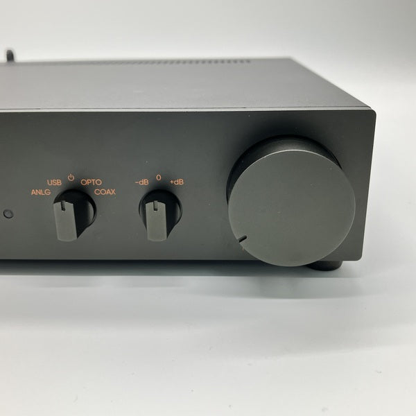 【中古】ERCO Gen2 【FER-ERCO2-B】【日本橋】