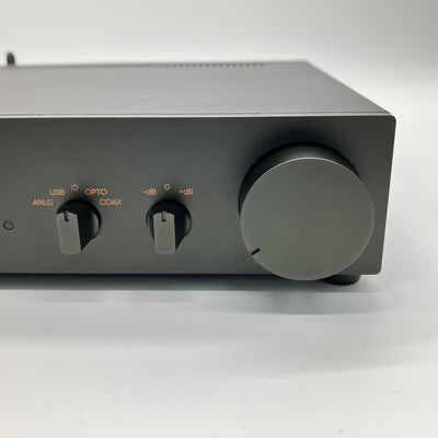 【中古】ERCO Gen2 【FER-ERCO2-B】【日本橋】