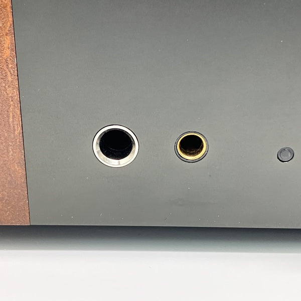 【中古】ERCO Gen2 【FER-ERCO2-B】【日本橋】