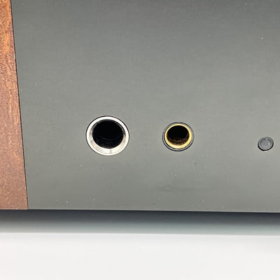 【中古】ERCO Gen2 【FER-ERCO2-B】【日本橋】