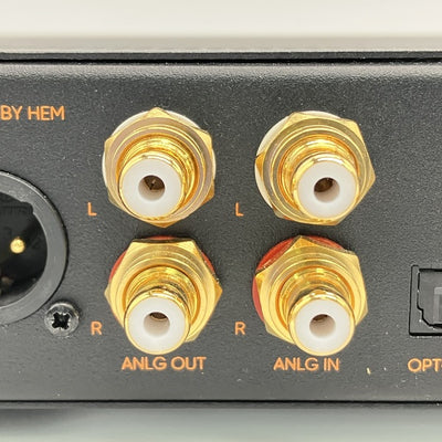 【中古】ERCO Gen2 【FER-ERCO2-B】【日本橋】