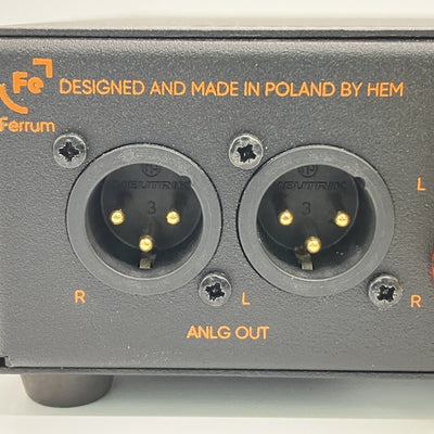 【中古】ERCO Gen2 【FER-ERCO2-B】【日本橋】