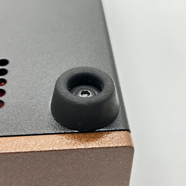 【中古】ERCO Gen2 【FER-ERCO2-B】【日本橋】