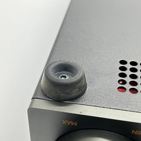 【中古】ERCO Gen2 【FER-ERCO2-B】【日本橋】