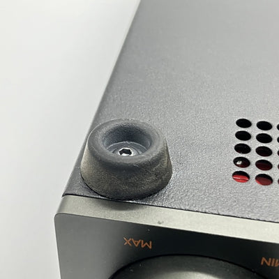 【中古】ERCO Gen2 【FER-ERCO2-B】【日本橋】