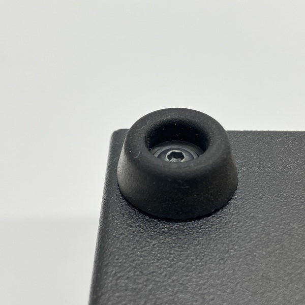 【中古】ERCO Gen2 【FER-ERCO2-B】【日本橋】