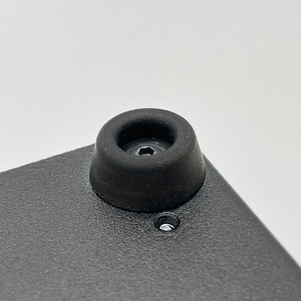 【中古】ERCO Gen2 【FER-ERCO2-B】【日本橋】