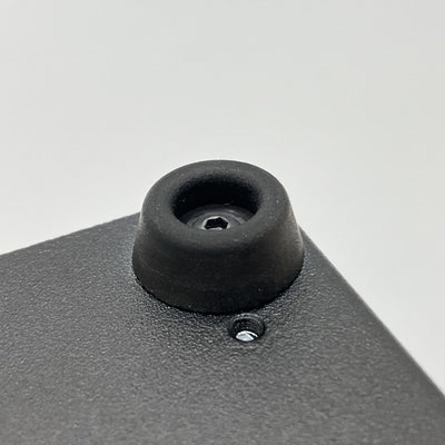 【中古】ERCO Gen2 【FER-ERCO2-B】【日本橋】