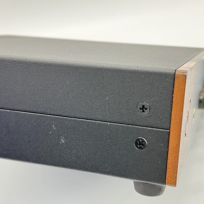 【中古】ERCO Gen2 【FER-ERCO2-B】【日本橋】