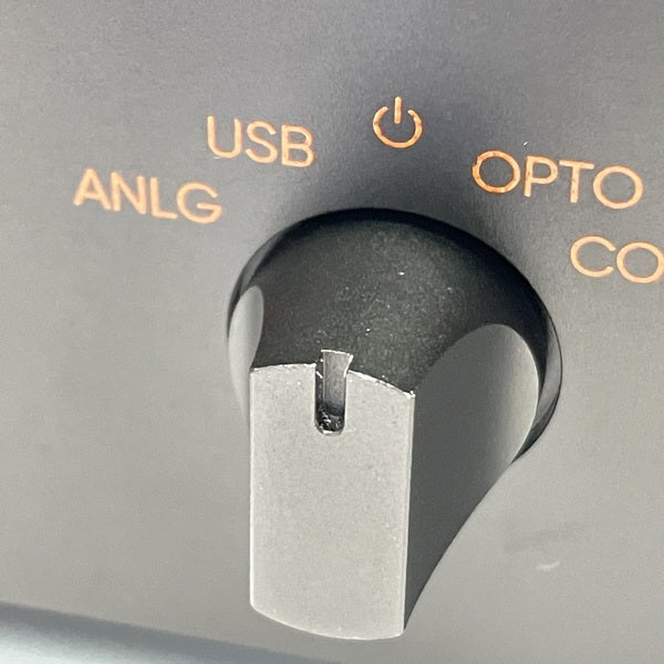 【中古】ERCO Gen2 【FER-ERCO2-B】【日本橋】