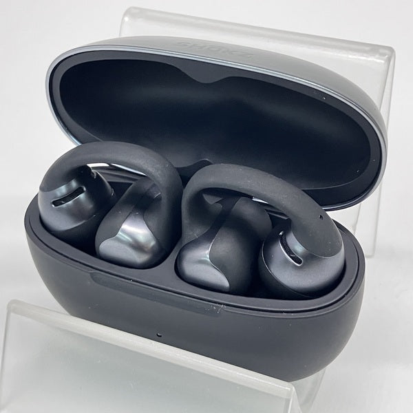 【中古】OpenDots ONE Black【SKZ-EP-000054】【日本橋】