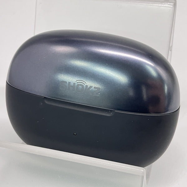 Shokz 【中古】OpenDots ONE Black【SKZ-EP-000054】【日本橋】 – e