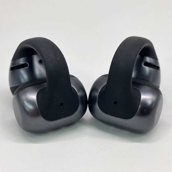 Shokz 【中古】OpenDots ONE Black【SKZ-EP-000054】【日本橋】 – e