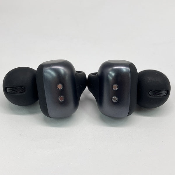 Shokz 【中古】OpenDots ONE Black【SKZ-EP-000054】【日本橋】 – e