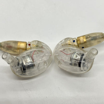 【中古】SE215 クリア Pro Line【SE215-CL-A】【秋葉原】