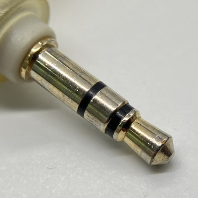 【中古】SE215 クリア Pro Line【SE215-CL-A】【秋葉原】