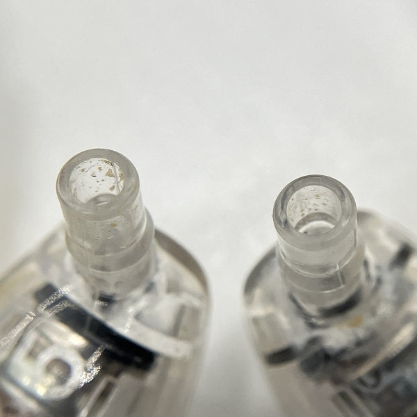 【中古】SE215 クリア Pro Line【SE215-CL-A】【秋葉原】